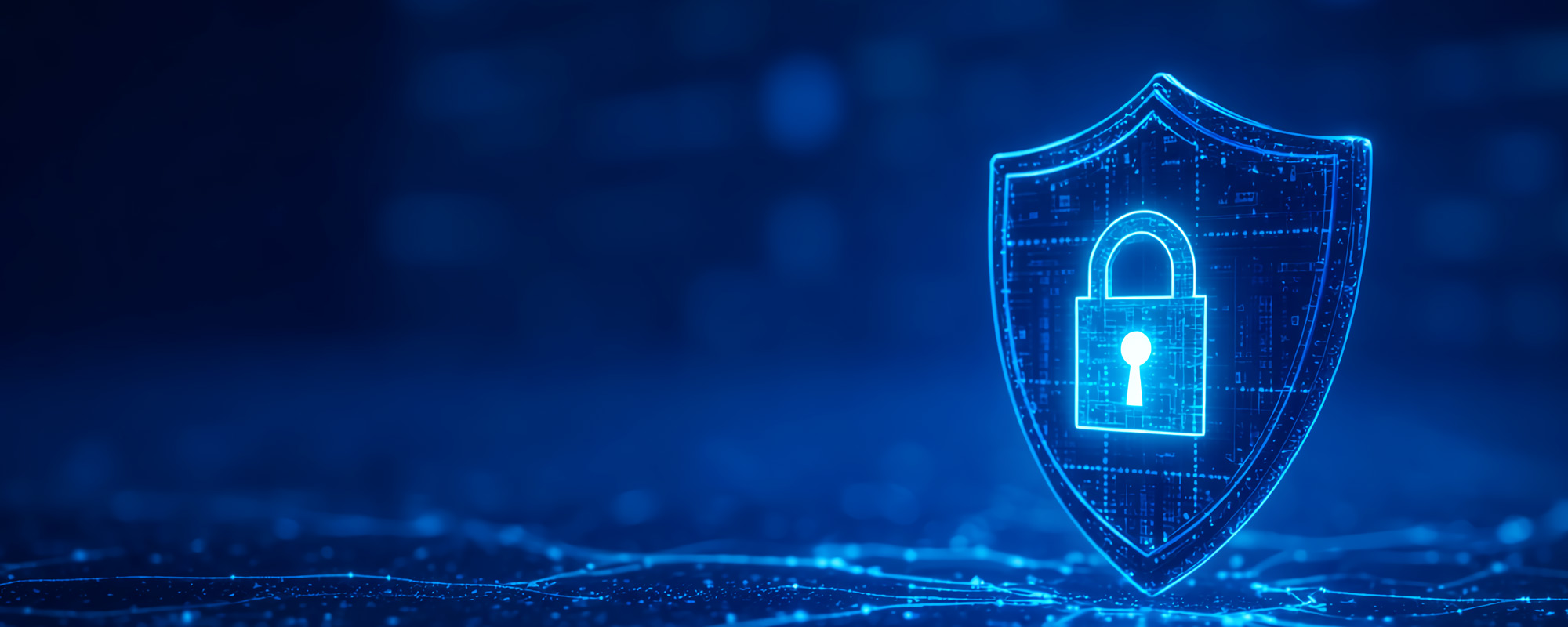 Datenschutzerklärung